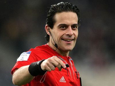 Συγγνώμη από τον Κουκουλάκη